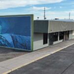 Tempe officials are working with developers to revitalize Danelle Plaza.
