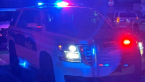 2 adults dead, toddler wounded in apparent murder-suicide in Phoenix