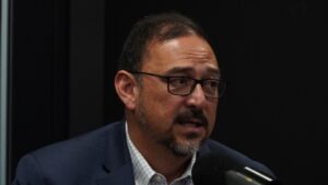 Arizona election management systems overhaul an inexpensive necessity, Fontes says