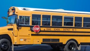 Arizona lawmakers seek solution to Isaac School District financial crisis, call for criminal probe