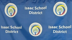 Fellow West Valley school district considers lease-purchase deal to help Isaac pay its bills
