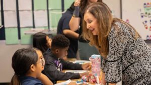 Mesa Public Schools announces layoffs as enrollment, funding decline