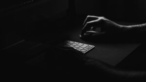 Apache Junction police arrest 14 during operation targeting online predators