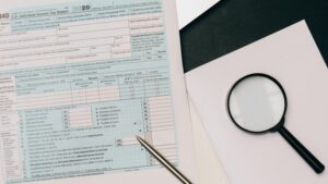 Arizona free tax filing program expands