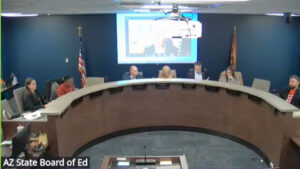 Troubled Phoenix school district payroll remains in doubt despite $6M federal lifeline