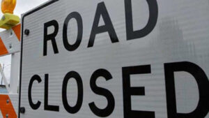Northbound State Route 87 reopened after hit-and-run collision, shooting