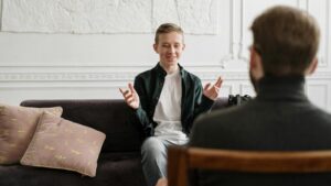 New partnership gives rural Arizona students access to mental health care
