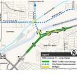 ADOT seeks public input on potential new Loop 303 interchange