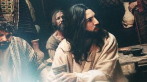 Grand Canyon University helping to bring new Christian movie to theaters