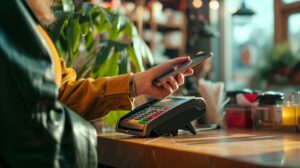 Just how secure are digital wallets?