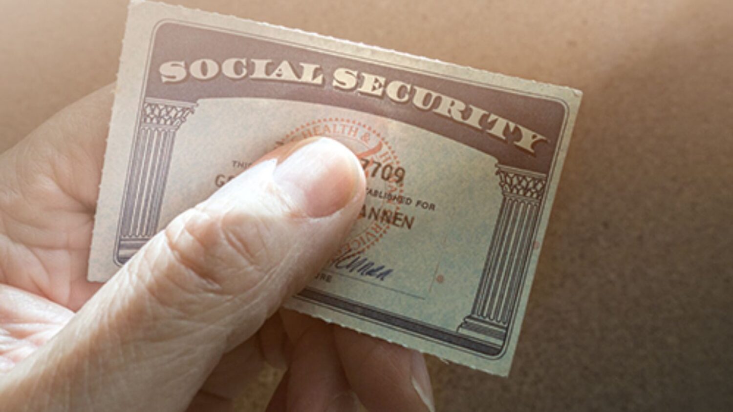 Arizona fraud suspect allegedly forged medical records...