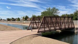 Chandler accuses Roosevelt Water Conservation District of failing to honor agreement