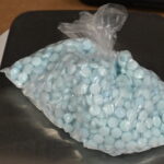 fentanyl