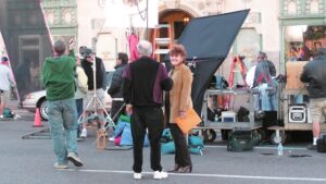 2024 film projects made $29.1M in economic impact on Phoenix area, new report says