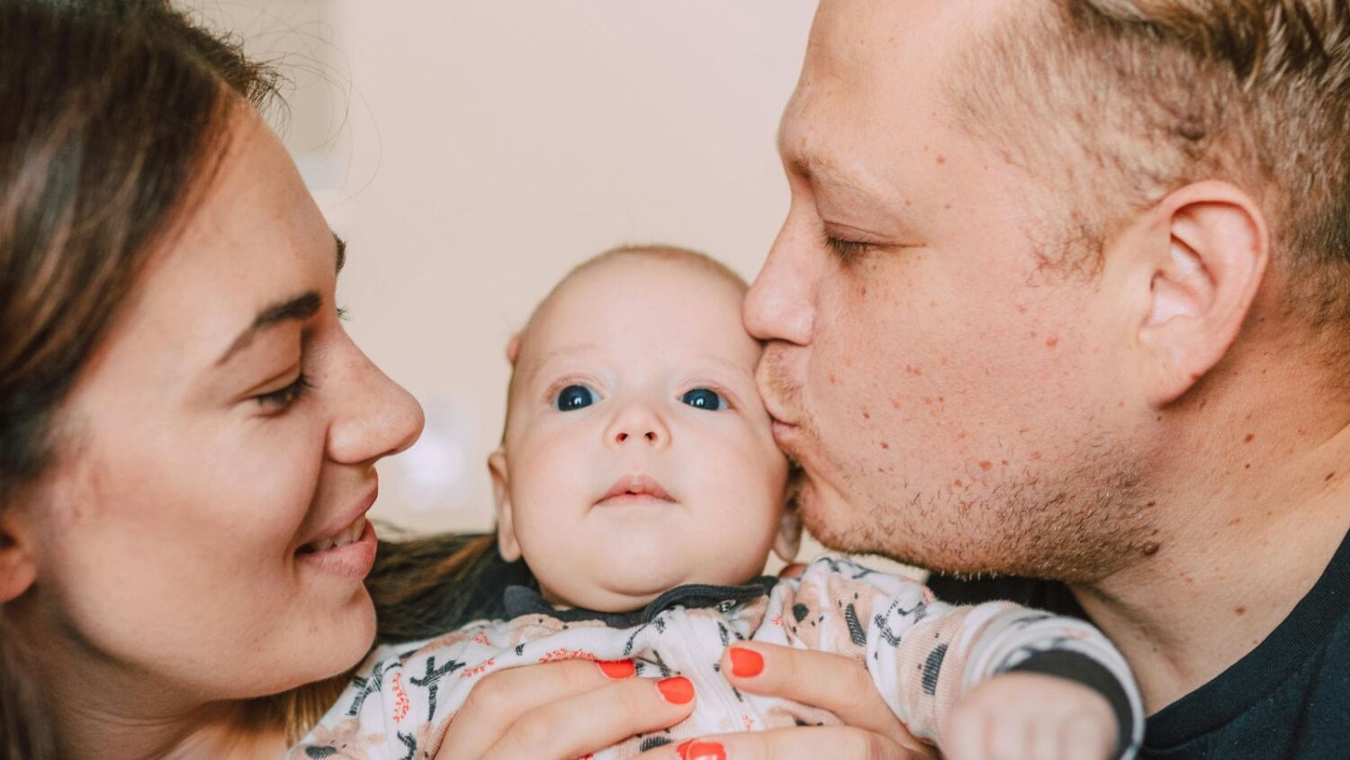 Male fertility test for Arizona men can be ordered online...