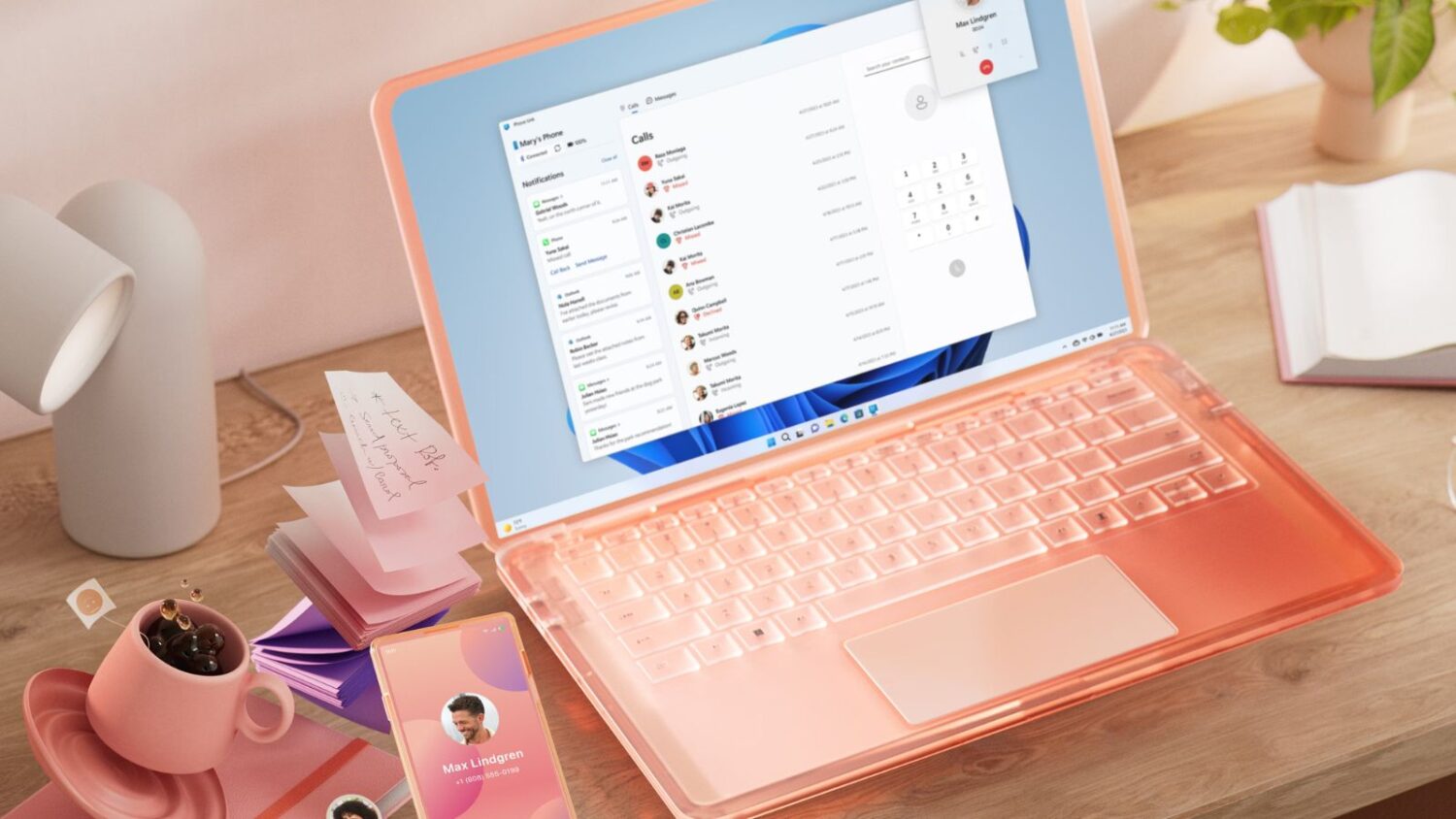 Windows 11 annoying you? How to quiet ads and more...