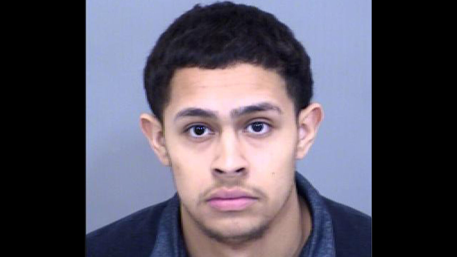 teen suspect, Buckeye, online seller,...