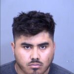 trafficking 