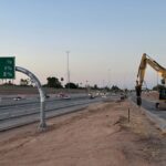 Loop101PimaWideningProjectScottsdaleCactusRdAreaADOTfileAug2024