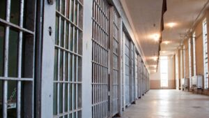 Maricopa County sheriff defends decision not to scan detention officers after 12 inmate overdoses