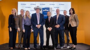 Mesa College Promise expands scholarship opportunities thanks to Meta