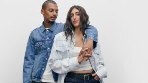 Gap retail store reopens at Scottsdale Fashion Square after closing in 2020