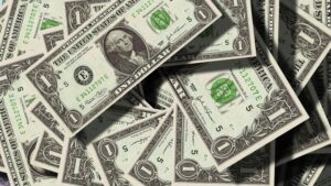 Powerball ticket worth $50K sold in Scottsdale grocery store