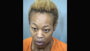 Phoenix mom dies in prison after being convicted of killing her 2 girls