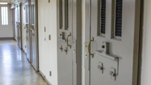 MCSO investigating drug smuggling at Estrella Jail after inmate dies of overdose