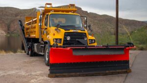 ADOT opens final voting for 2025 Name-A-Snowplow contest