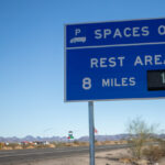 adot-truck-i10-rest-areas-sign