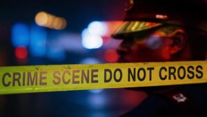 Gilbert man dies after skydiving accident in Eloy