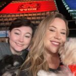 az-humane-society-alumni-puppy-bowl-xxi-3