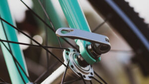 Bicyclist killed in crash involving driver suspected of impairment in Phoenix