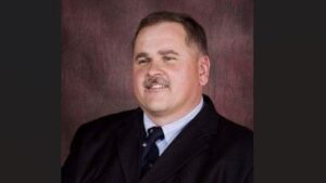 New election official picked in Cochise County, where leaders embraced conspiracy theories