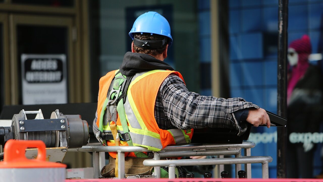 A recent study into which U.S. cities are the hardest-working people found Chandler in the top 20....