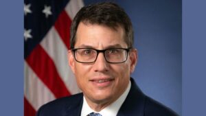 Trump administration replacing top federal prosecutor for District of Arizona