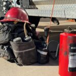 firefighter pay arizona hobbs