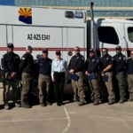 firefighter pay arizona hobbs