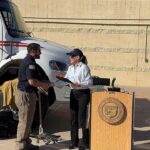 firefighter pay arizona hobbs