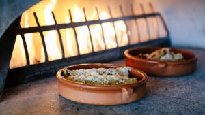 Gadzooks Enchiladas & Soup closes 2 of its 5 metro Phoenix restaurants