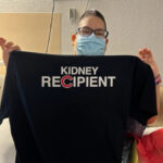 kidney transplant