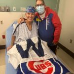 kidney transplant