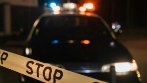 Police investigating fatal shooting that left 1 man dead in southeast Phoenix