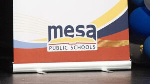 Mesa Public Schools reveals details about how many jobs it plans to cut