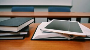 2 sentenced in ESA fraud scheme involving former Arizona education employees
