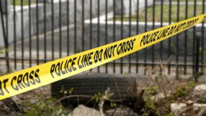 Investigation involving death of Phoenix woman upgraded to homicide