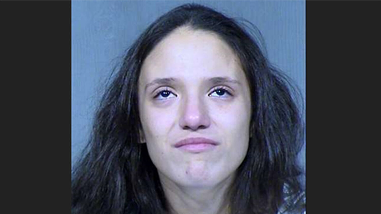 Rachel Henry was sentenced to life in prison for killing her three children in 2020....