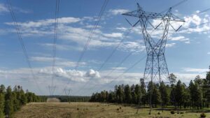 SRP approves electricity rate hike, adding $5.61 to average residential bill