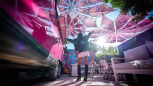 The Pemberton set to reopen in downtown Phoenix a year after closing